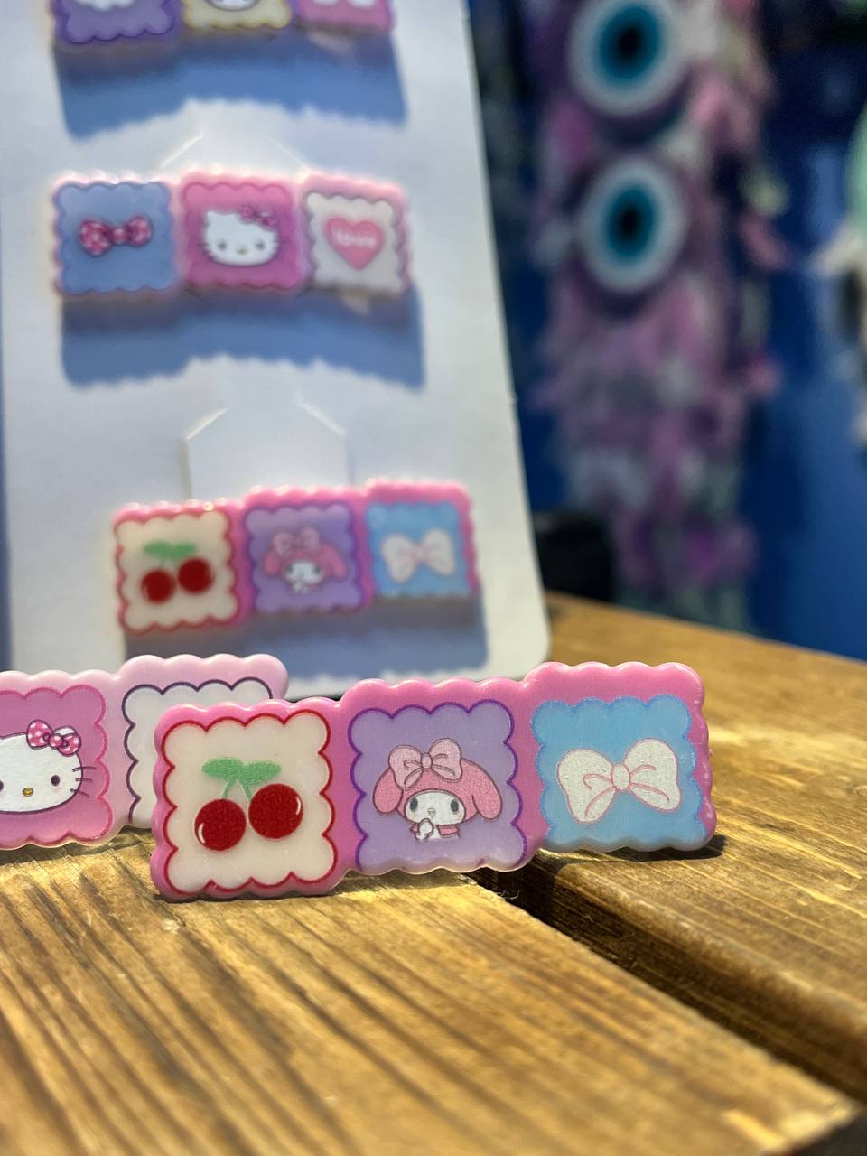 کارت ۳ عددی